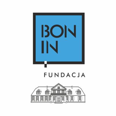 BON IN logo
