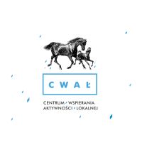 CWAL logo kwadrat male
