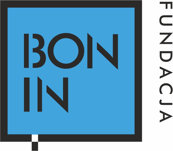 Fundacja Bonin